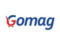 gomag_logo