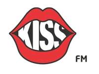 kissfm_logo